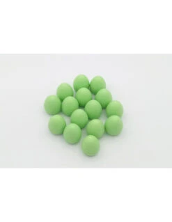 Set Van 15 Eieren Voor Wingspan