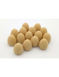 Set Van 15 Eieren Voor Wingspan 11 Set Van 15 Eieren Voor Wingspan -Spel Winkel set van 15 eieren voor wingspan 4