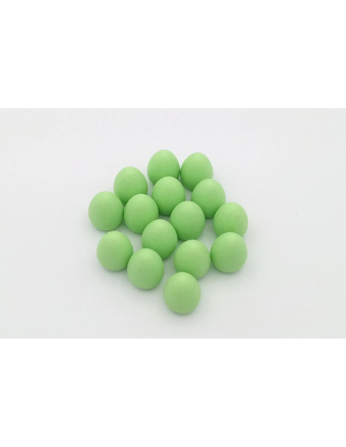 Set Van 15 Eieren Voor Wingspan 3 Set Van 15 Eieren Voor Wingspan