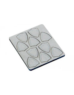 Spel Winkel -Spel Winkel shield tokens 1