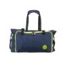 Shuttle Tote Blue -Spel Winkel shuttle tote blue
