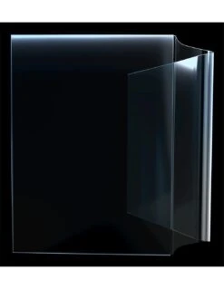 Gamegenic SLEEVES Closable Inner Sleeves (100)