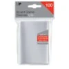 Ultra Pro SLEEVES Lite Standard European 59x92 -Spel Winkel sleeves lite standard european 59x92 1