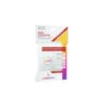 Gamegenic SLEEVES Matte Board Game - Ruby 46mm X 71mm (50) 2 Gamegenic SLEEVES Matte Board Game - Ruby 46mm X 71mm (50) -Spel Winkel sleeves matte board game ruby 46x71mm 50