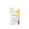Gamegenic SLEEVES Matte Board Game - Yellow 44mm X 67mm (50) 2 Gamegenic SLEEVES Matte Board Game - Yellow 44mm X 67mm (50) -Spel Winkel sleeves matte board game yellow 44x67mm 50