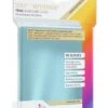 Gamegenic SLEEVES PRIME Dixit Sleeves 81x122 Mm