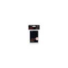 Ultra Pro SLEEVES SMALL 62x89mm Black 60 D10