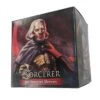 Sorcerer Sleeves (300) 1 Sorcerer Sleeves (300) -Spel Winkel sorcerer sleeves 300