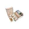 Splendor Game Chest 1 Splendor Game Chest -Spel Winkel splendor game chest