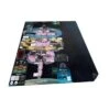 Stationfall Neoprene Mat 1 Stationfall Neoprene Mat -Spel Winkel stationfall neoprene mat 1