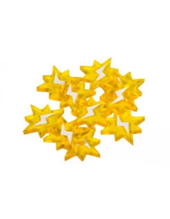 Stun Tokens -Spel Winkel stun tokens 2