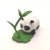 Matagot Takenoko: Baby Panda Figur Dumpling 1 Matagot Takenoko: Baby Panda Figur Dumpling -Spel Winkel takenoko baby panda figur dumpling
