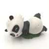 Matagot Takenoko: Baby Panda Figur Happy -Spel Winkel takenoko baby panda figur happy