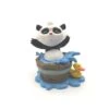 Matagot Takenoko: Baby Panda Figur Joy 2 Matagot Takenoko: Baby Panda Figur Joy -Spel Winkel takenoko baby panda figur joy