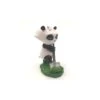 Matagot Takenoko: Baby Panda Figur Rainbow -Spel Winkel takenoko baby panda figur rainbow