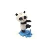 Matagot Takenoko: Baby Panda Figur Wu Wu 1 Matagot Takenoko: Baby Panda Figur Wu Wu -Spel Winkel takenoko baby panda figur wu wu