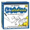 Telestrations: The Original