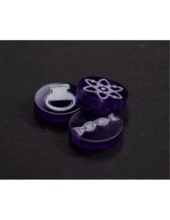 Terraforming Mars Resource Tokens II