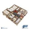 The Dicetroyers Organizer: Great Western Trail: Second Edition -Spel Winkel the dicetroyers organizer great western trail second edition