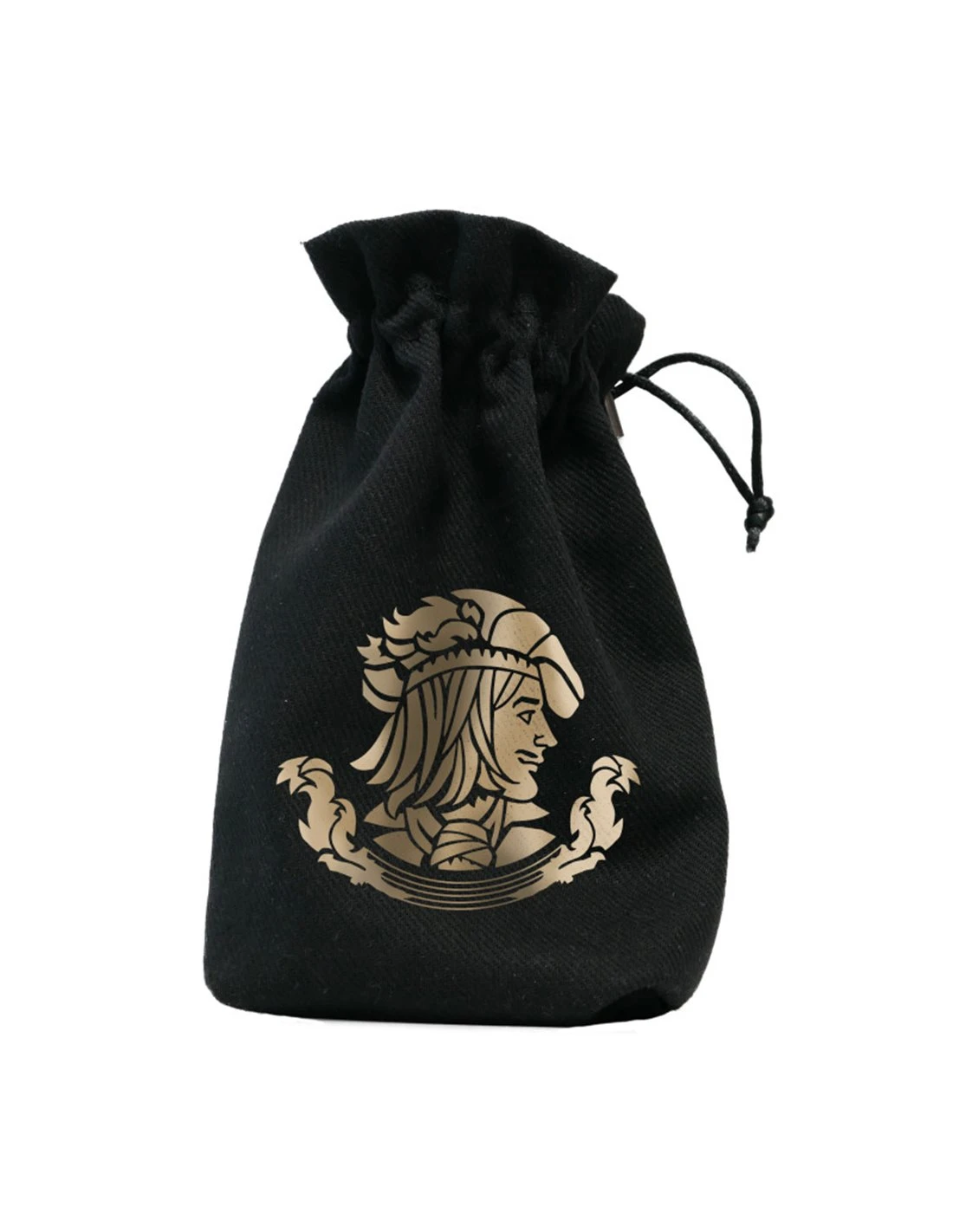 The Witcher Dice Bag: Dandelion – The Stars Above The Path 3 The Witcher Dice Bag: Dandelion – The Stars Above The Path