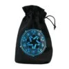 The Witcher Dice Bag: Yennefer – The Last Wish 1 The Witcher Dice Bag: Yennefer – The Last Wish -Spel Winkel the witcher dice bag yennefer the last wish