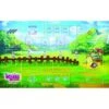 Tiny Epic Dinosaurs: Gaming Mat -Spel Winkel tiny epic dinosaurs gaming mat