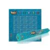Tiny Epic Pirates: Playmat -Spel Winkel tiny epic pirates playmat