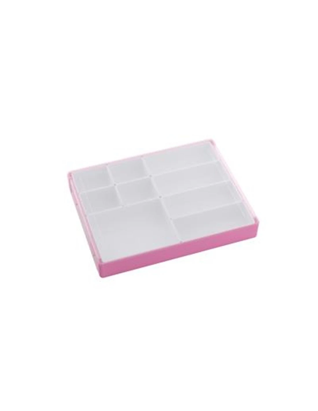 Gamegenic Token Silo 4 Gamegenic Token Silo - Afbeelding 2