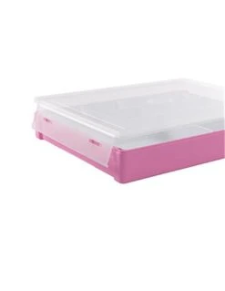 Gamegenic Token Silo 8 Gamegenic Token Silo -Spel Winkel token silo 2