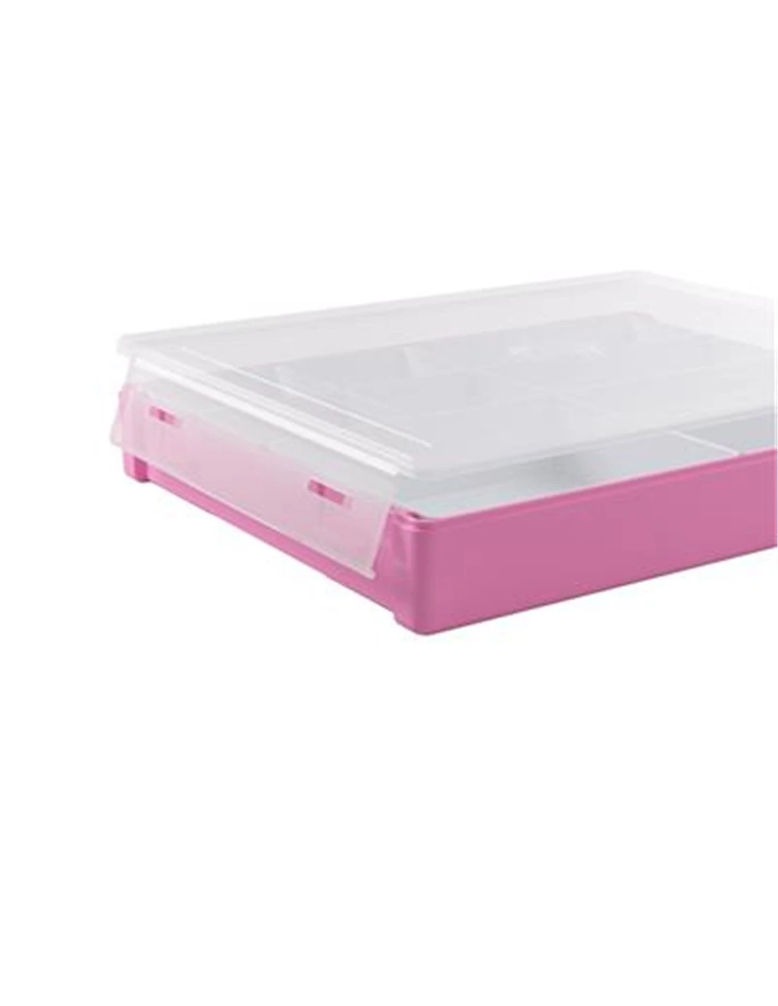 Gamegenic Token Silo 5 Gamegenic Token Silo - Afbeelding 3