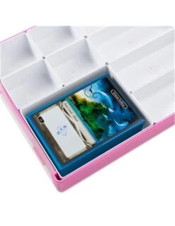 Gamegenic Token Silo 9 Gamegenic Token Silo -Spel Winkel token silo 3