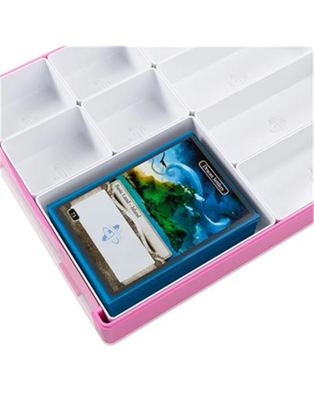 Gamegenic Token Silo 6 Gamegenic Token Silo - Afbeelding 4