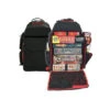 Ultimate Boardgame Backpack 2 Ultimate Boardgame Backpack -Spel Winkel ultimate boardgame backpack