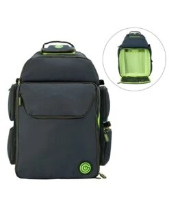 Ultimate Boardgame Backpack Blue