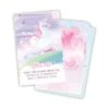 Unicorn Fever - Card Sleeves -Spel Winkel unicorn fever card sleeves 1
