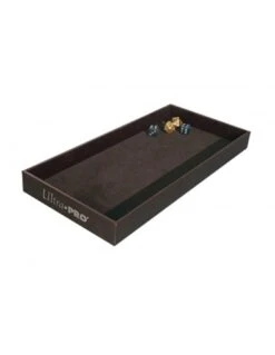 Ultra Pro UP - Dice Rolling Tray