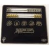 Ultra Pro UP - Life Counter - Abacus Life Counter For Magic: The Gathering -Spel Winkel up life counter abacus life counter for magic the gathering
