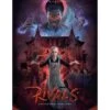 Renegade Game Studios Vampire: The Masquerade – Rivals: The Dragon & The Rogue 2 Renegade Game Studios Vampire: The Masquerade – Rivals: The Dragon & The Rogue -Spel Winkel vampire the masquerade rivals the dragon the rogue
