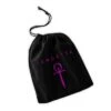 Vendetta - Embroidered Cloth Bag -Spel Winkel vendetta embroidered cloth bag 1