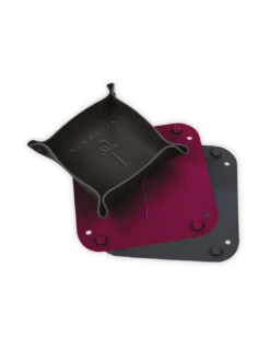 Vendetta - Foldable Token Holders Set