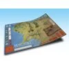 War Of The Ring Deluxe Game Mat 128x88 Cm -Spel Winkel war of the ring deluxe game mat 128x88 cm