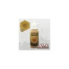 The Army Painter War Paint: Desert Yellow 2 The Army Painter War Paint: Desert Yellow -Spel Winkel war paint desert yellow