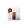 The Army Painter War Paint: Dragon Red 1 The Army Painter War Paint: Dragon Red -Spel Winkel war paint dragon red