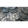 Wayfarers Of South Tigris Metal Coins 2 Wayfarers Of South Tigris Metal Coins -Spel Winkel wayfarers of south tigris metal coins 1