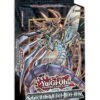 Konami Yu-Gi-Oh! TCG Cyber Strike Unlimited Structure Deck 1 Konami Yu-Gi-Oh! TCG Cyber Strike Unlimited Structure Deck -Spel Winkel yu gi oh tcg cyber strike unlimited structure deck