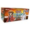 Konami Yu-Gi-Oh! TCG Speed Duel GX Box Set 2 Konami Yu-Gi-Oh! TCG Speed Duel GX Box Set -Spel Winkel yu gi oh tcg speed duel gx box set