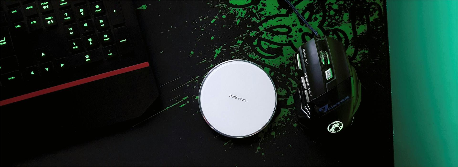 Spel Winkel 3 Spel Winkel -Spel Winkel amr rabie 98AbRLcymAA unsplash