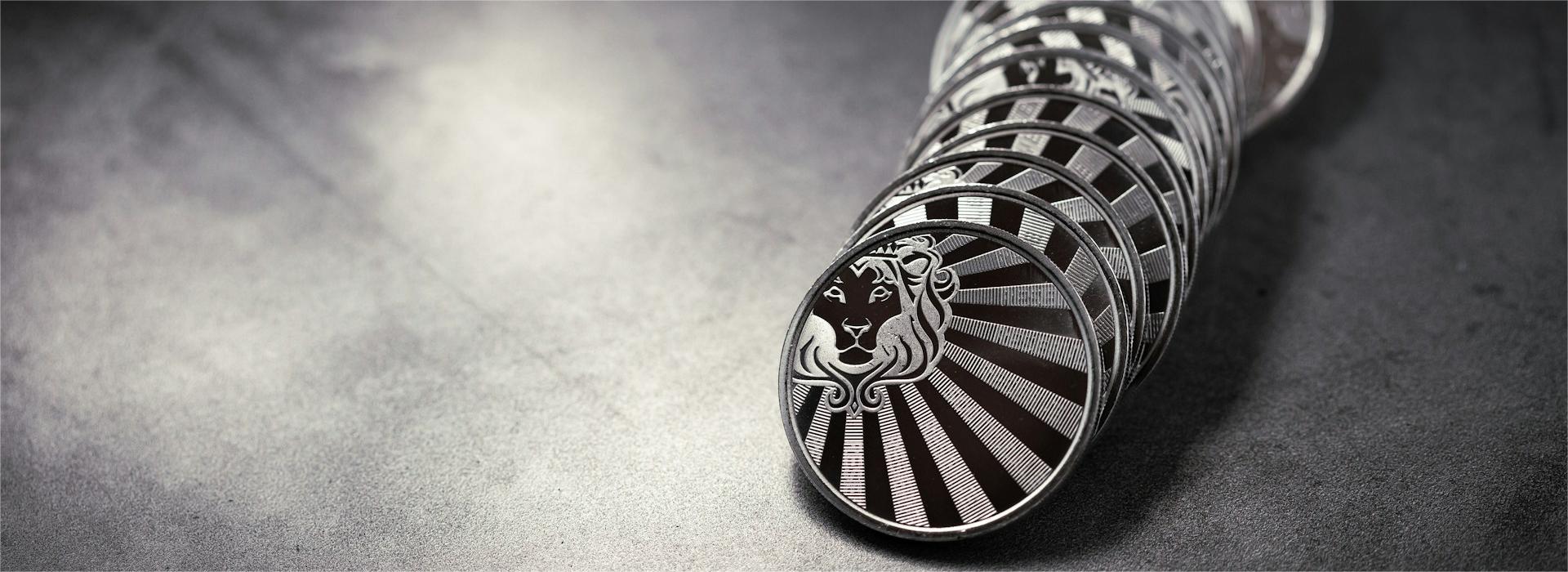 Spel Winkel 1 Spel Winkel -Spel Winkel scottsdale mint 5SX 1vILBU unsplash