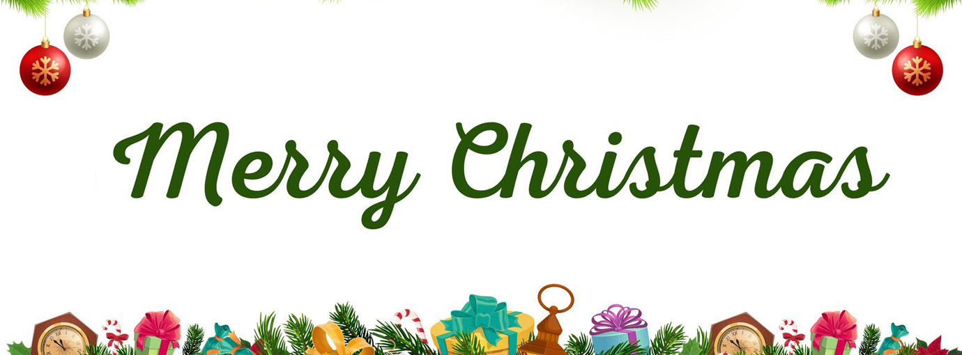 Spel Winkel -Spel Winkel 145